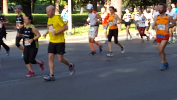 Appia Run (17/04/2016) 067