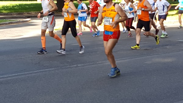 Appia Run (17/04/2016) 068