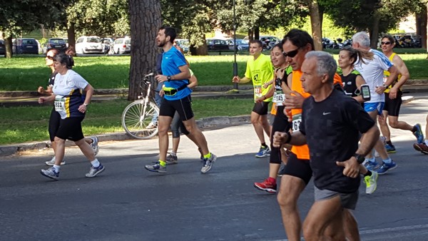 Appia Run (17/04/2016) 071