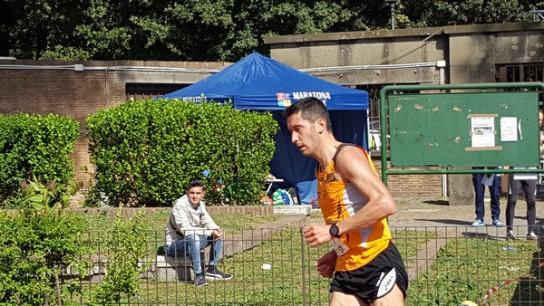 Appia Run (17/04/2016) 075