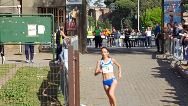 Appia Run (17/04/2016) 078