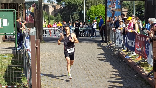 Appia Run (17/04/2016) 079