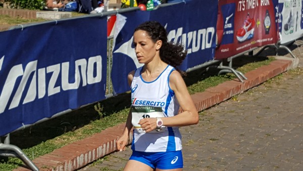 Appia Run (17/04/2016) 081