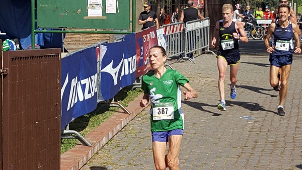 Appia Run (17/04/2016) 082