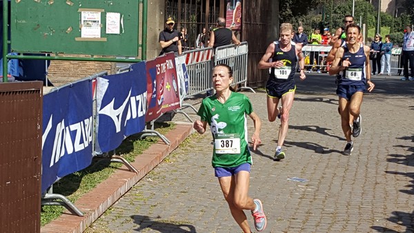 Appia Run (17/04/2016) 083