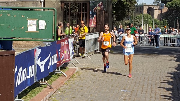 Appia Run (17/04/2016) 084