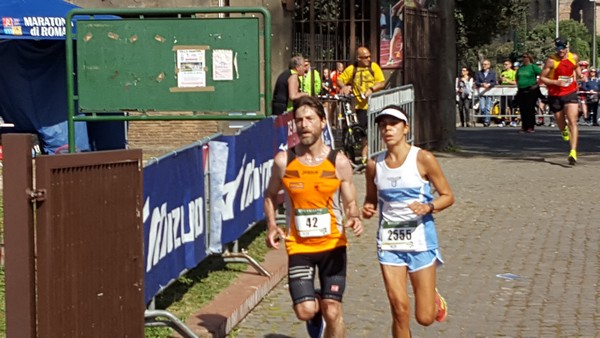 Appia Run (17/04/2016) 085
