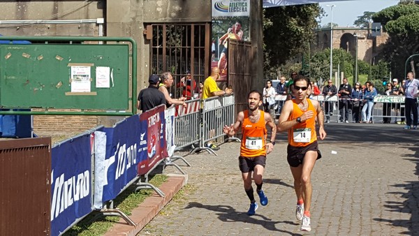 Appia Run (17/04/2016) 089