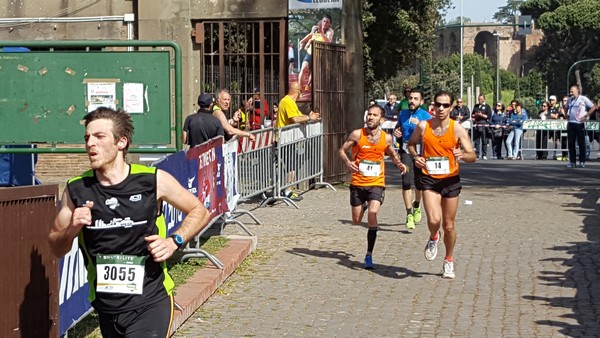 Appia Run (17/04/2016) 090