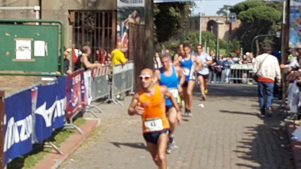 Appia Run (17/04/2016) 094