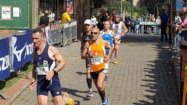 Appia Run (17/04/2016) 095