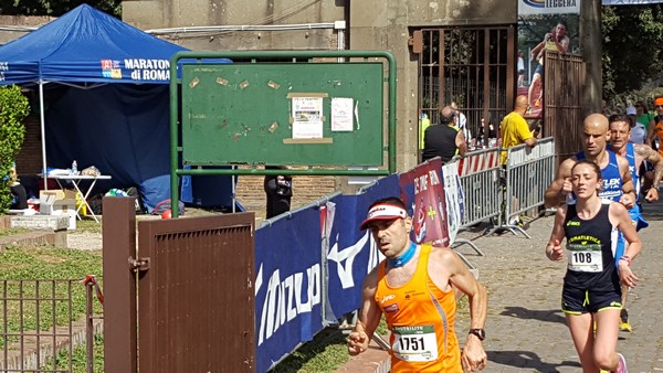 Appia Run (17/04/2016) 098