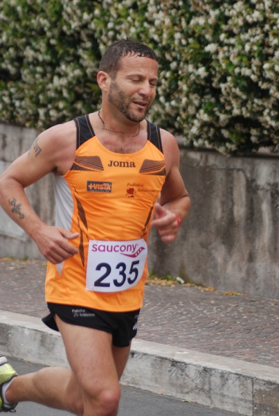 Maratonina di Villa Adriana (CCRun) (29/05/2016) 00037
