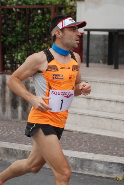 Maratonina di Villa Adriana (CCRun) (29/05/2016) 00047