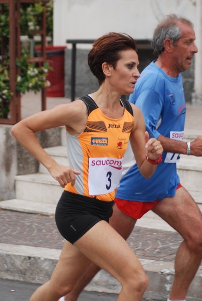 Maratonina di Villa Adriana (CCRun) (29/05/2016) 00065