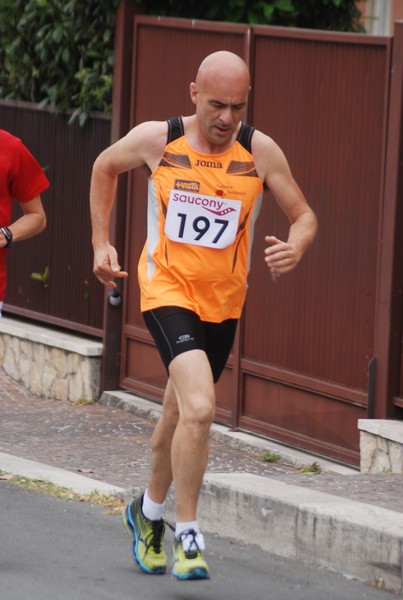 Maratonina di Villa Adriana (CCRun) (29/05/2016) 00070