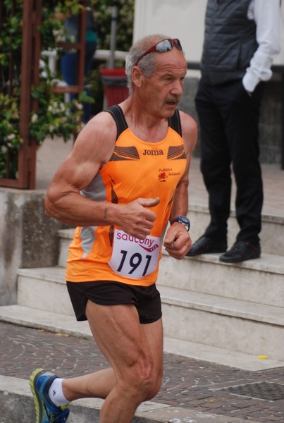 Maratonina di Villa Adriana (CCRun) (29/05/2016) 00080