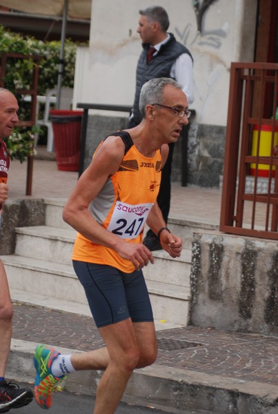 Maratonina di Villa Adriana (CCRun) (29/05/2016) 00100