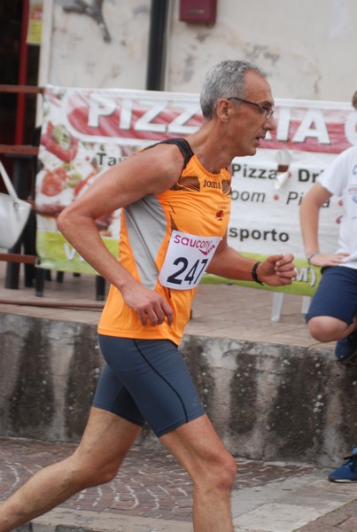Maratonina di Villa Adriana (CCRun) (29/05/2016) 00101