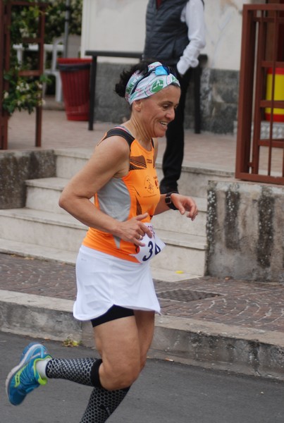 Maratonina di Villa Adriana (CCRun) (29/05/2016) 00103