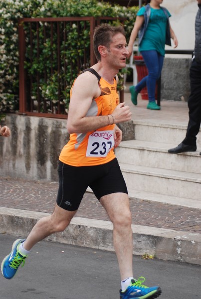 Maratonina di Villa Adriana (CCRun) (29/05/2016) 00107