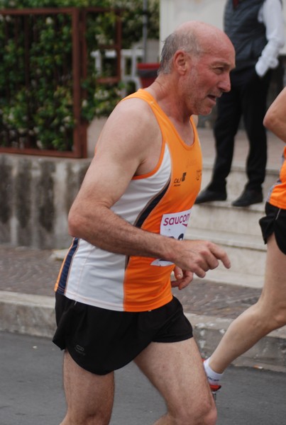 Maratonina di Villa Adriana (CCRun) (29/05/2016) 00110