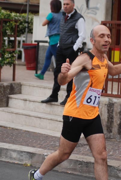 Maratonina di Villa Adriana (CCRun) (29/05/2016) 00116