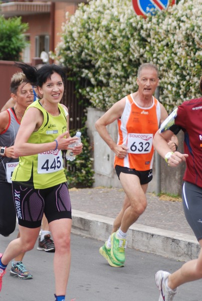 Maratonina di Villa Adriana (CCRun) (29/05/2016) 00120