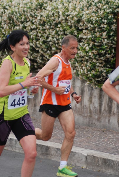Maratonina di Villa Adriana (CCRun) (29/05/2016) 00121