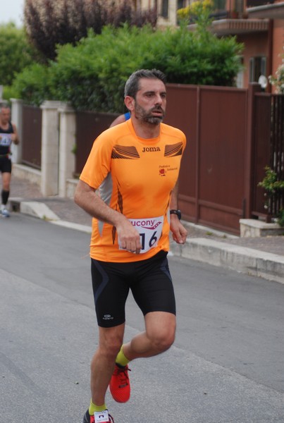 Maratonina di Villa Adriana (CCRun) (29/05/2016) 00128