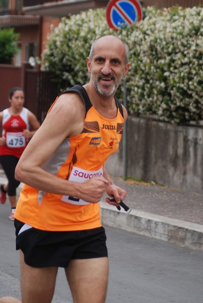 Maratonina di Villa Adriana (CCRun) (29/05/2016) 00159
