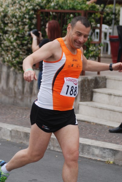Maratonina di Villa Adriana (CCRun) (29/05/2016) 00164