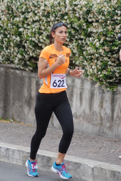 Maratonina di Villa Adriana (CCRun) (29/05/2016) 00190