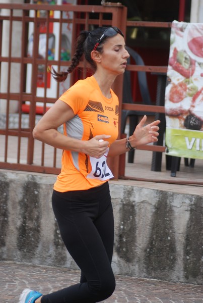 Maratonina di Villa Adriana (CCRun) (29/05/2016) 00193