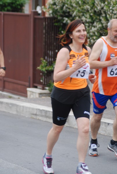 Maratonina di Villa Adriana (CCRun) (29/05/2016) 00203