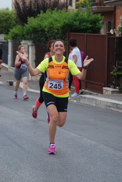 Maratonina di Villa Adriana (CCRun) (29/05/2016) 00212