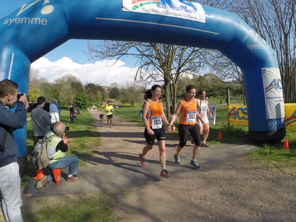 Cross della Caffarella (TOP) (26/03/2016) 00006