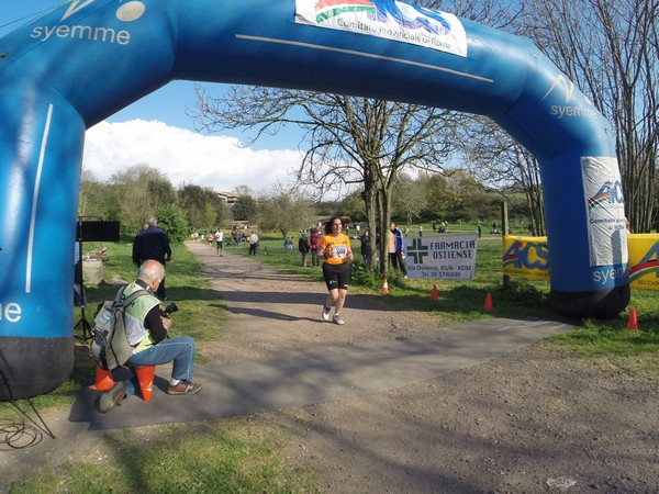 Cross della Caffarella (TOP) (26/03/2016) 00011