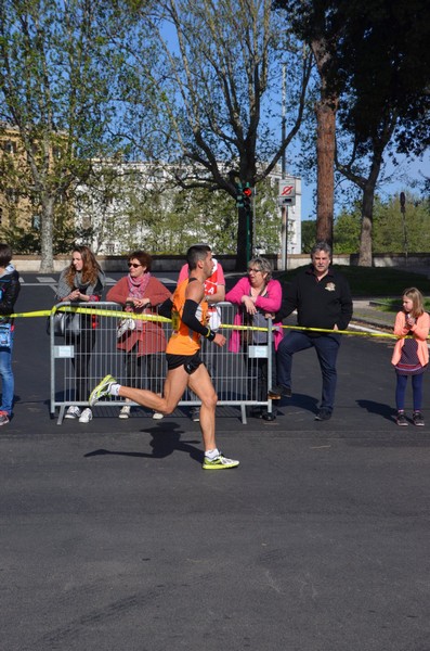 Maratona di Roma (TOP) (10/04/2016) 003