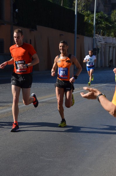 Maratona di Roma (TOP) (10/04/2016) 004