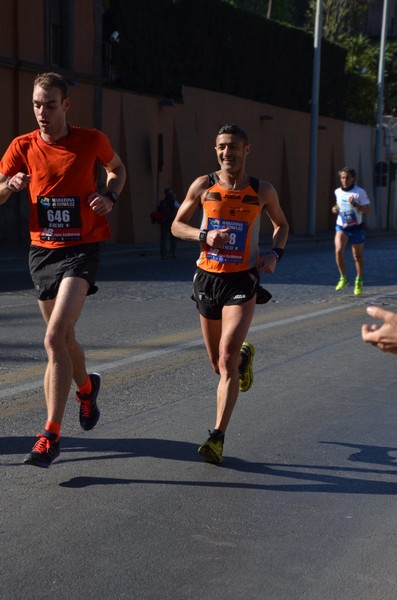 Maratona di Roma (TOP) (10/04/2016) 005
