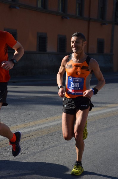 Maratona di Roma (TOP) (10/04/2016) 006