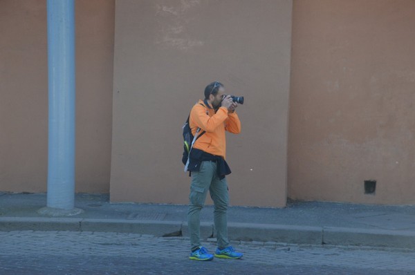 Maratona di Roma (TOP) (10/04/2016) 007