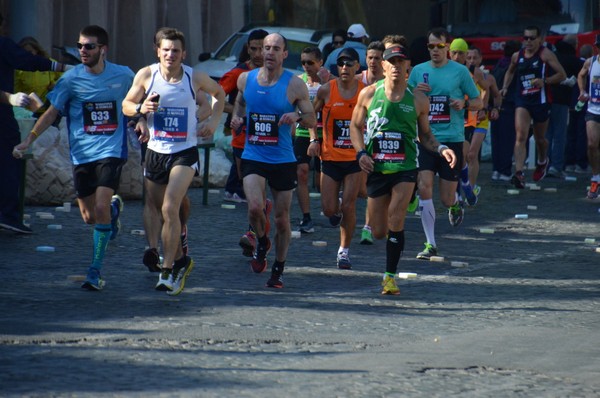 Maratona di Roma (TOP) (10/04/2016) 013