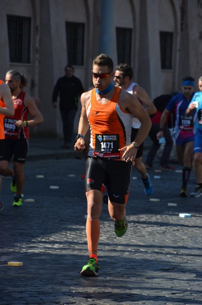 Maratona di Roma (TOP) (10/04/2016) 019