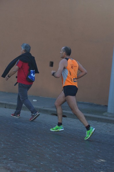 Maratona di Roma (TOP) (10/04/2016) 021
