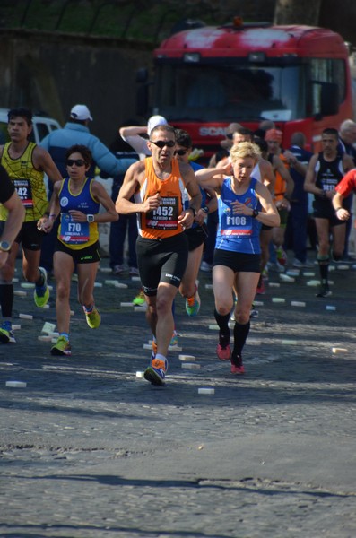 Maratona di Roma (TOP) (10/04/2016) 022
