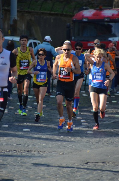 Maratona di Roma (TOP) (10/04/2016) 023