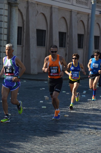 Maratona di Roma (TOP) (10/04/2016) 024
