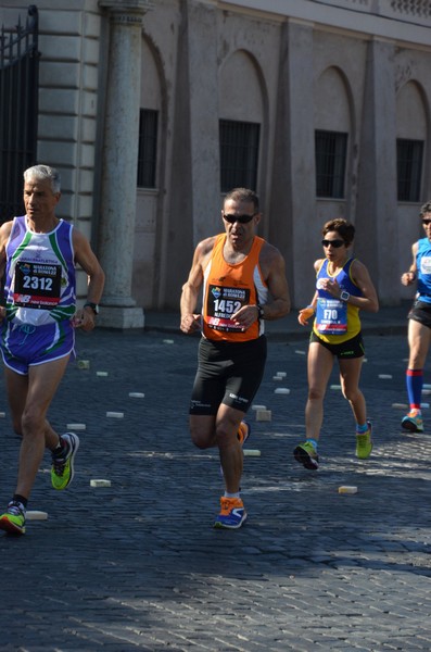 Maratona di Roma (TOP) (10/04/2016) 025